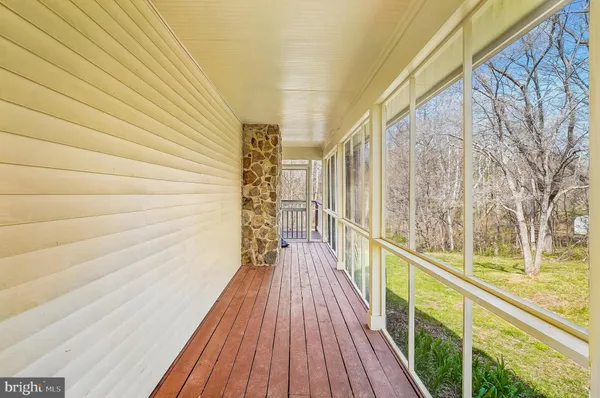 $839,000 | 750 Woodland Way, Owings, MD 20736