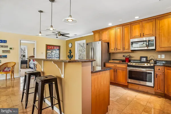 $839,000 | 750 Woodland Way, Owings, MD 20736