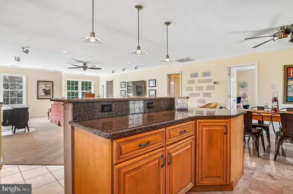 $839,000 | 750 Woodland Way, Owings, MD 20736