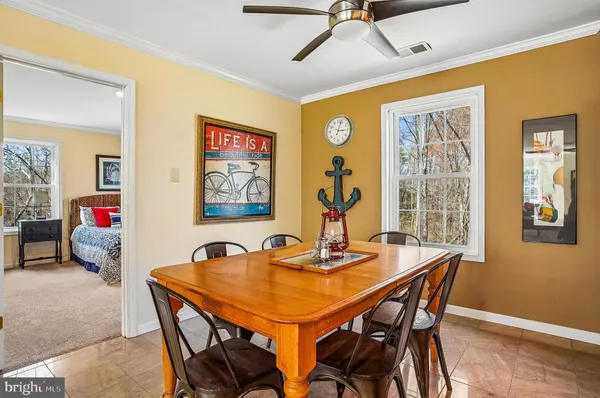 $839,000 | 750 Woodland Way, Owings, MD 20736