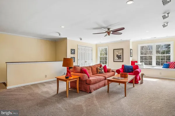 $839,000 | 750 Woodland Way, Owings, MD 20736