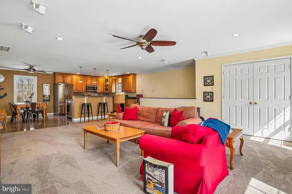 $839,000 | 750 Woodland Way, Owings, MD 20736