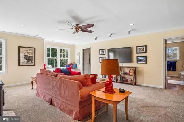 $839,000 | 750 Woodland Way, Owings, MD 20736