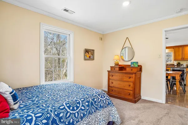 $839,000 | 750 Woodland Way, Owings, MD 20736