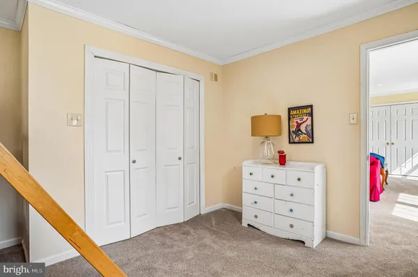 $839,000 | 750 Woodland Way, Owings, MD 20736