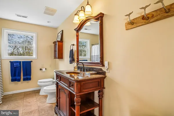 $839,000 | 750 Woodland Way, Owings, MD 20736