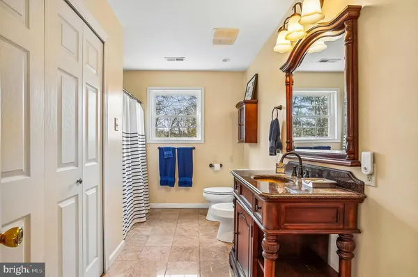 $839,000 | 750 Woodland Way, Owings, MD 20736