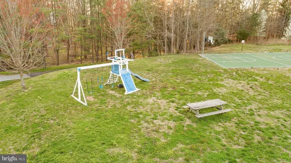 $839,000 | 750 Woodland Way, Owings, MD 20736