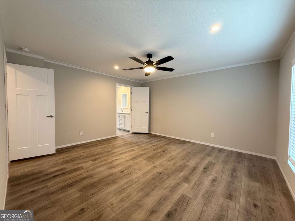 5246 Owens Road Blackshear, GA 31516 - Photo 8 of 21