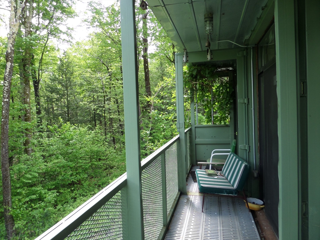 69 Cummington Road Worthington, MA 01098 - Photo 28 of 35