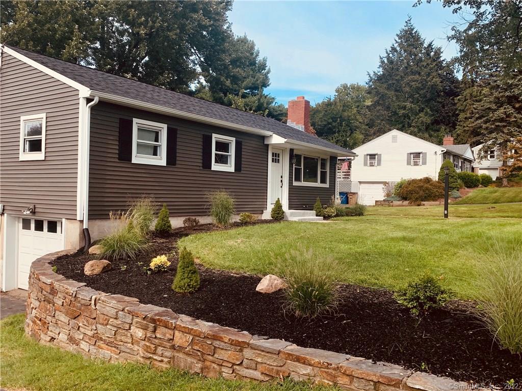 109 Regan Road Vernon, CT 06066 - Photo 1 of 1 Gallery Image 1
