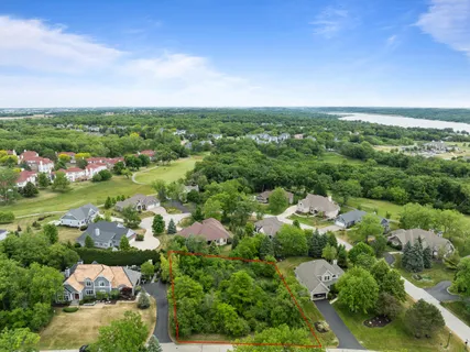 $230,000 | Lt3-39 Saratoga Lane, Unit 339, Geneva, WI 53147