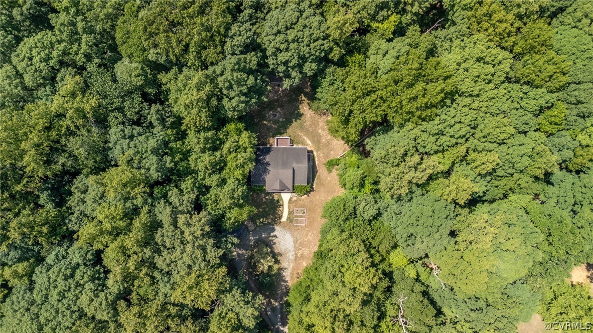 2498 Three Bridge Road Powhatan, VA 23139 - Photo 32 of 35 Gallery Image 32