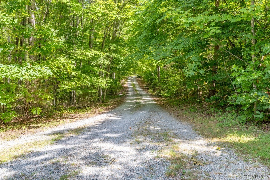 2498 Three Bridge Road Powhatan, VA 23139 - Photo 33 of 35 Gallery Image 33