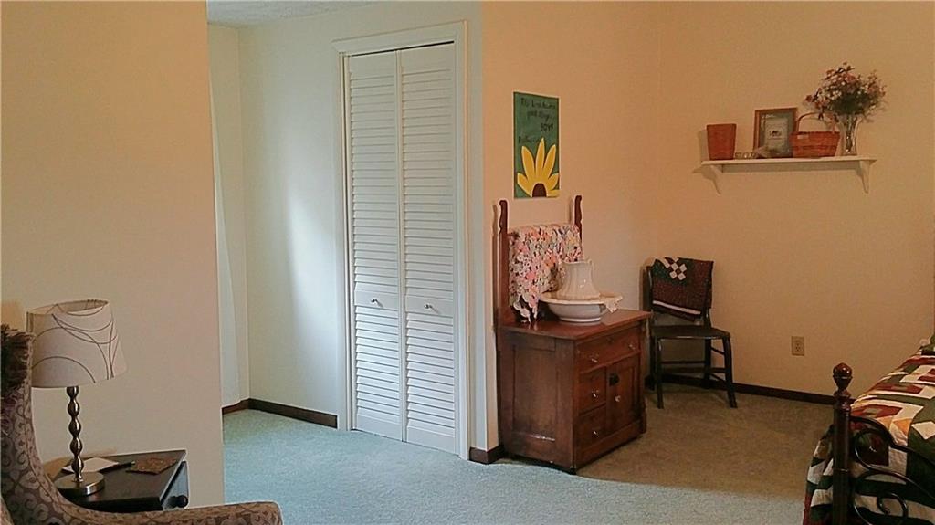 3109 Davis Road Indianapolis, IN 46239 - Photo 11 of 26 Gallery Image 11