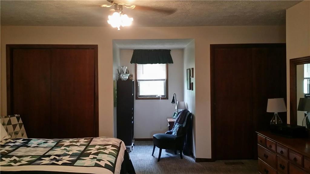 3109 Davis Road Indianapolis, IN 46239 - Photo 12 of 26 Gallery Image 12