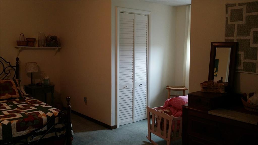 3109 Davis Road Indianapolis, IN 46239 - Photo 13 of 26 Gallery Image 13