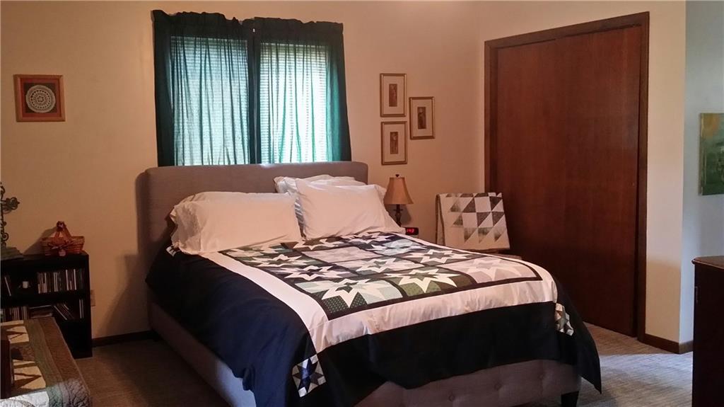3109 Davis Road Indianapolis, IN 46239 - Photo 15 of 26 Gallery Image 15