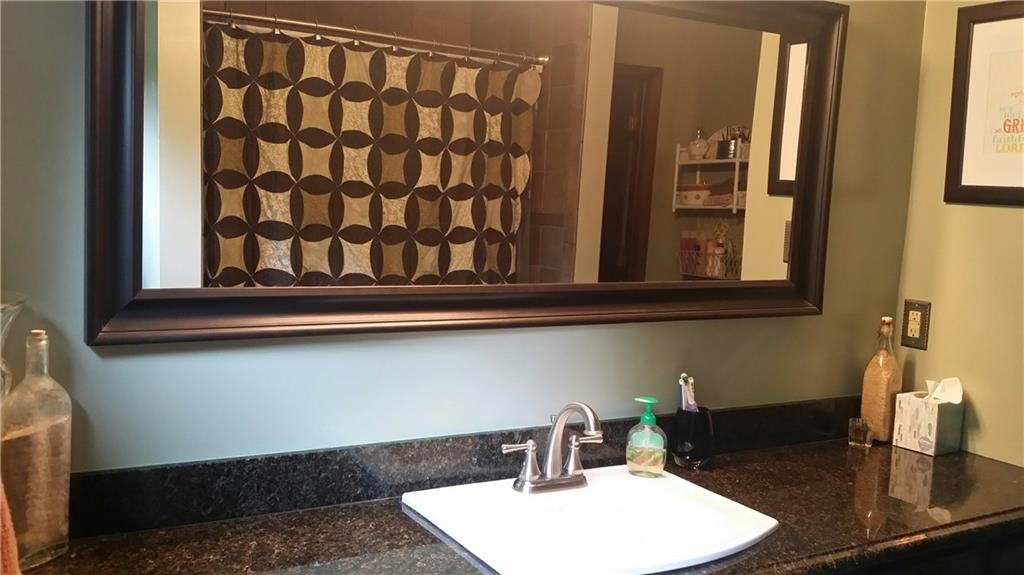 3109 Davis Road Indianapolis, IN 46239 - Photo 16 of 26 Gallery Image 16