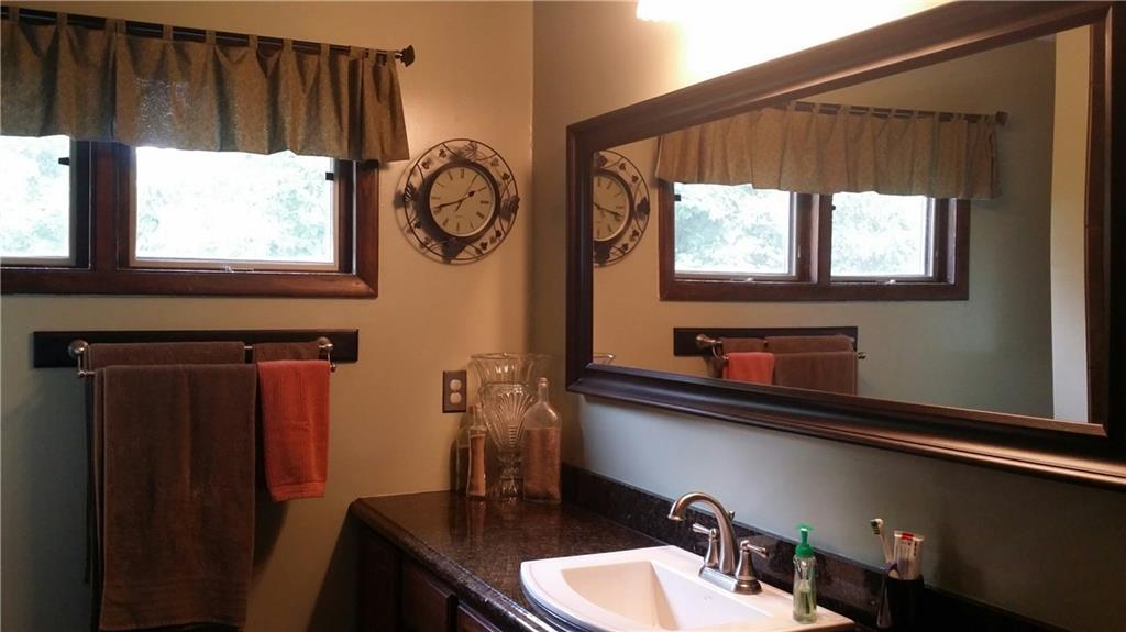 3109 Davis Road Indianapolis, IN 46239 - Photo 17 of 26 Gallery Image 17