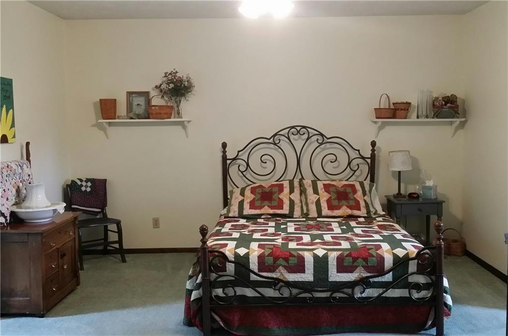 3109 Davis Road Indianapolis, IN 46239 - Photo 18 of 26 Gallery Image 18