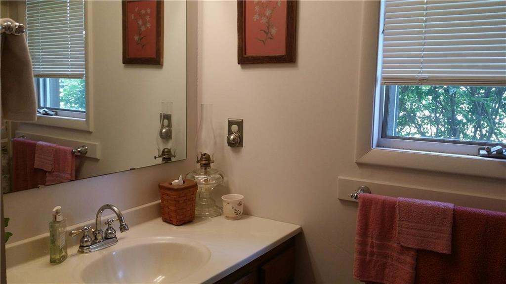 3109 Davis Road Indianapolis, IN 46239 - Photo 21 of 26 Gallery Image 21