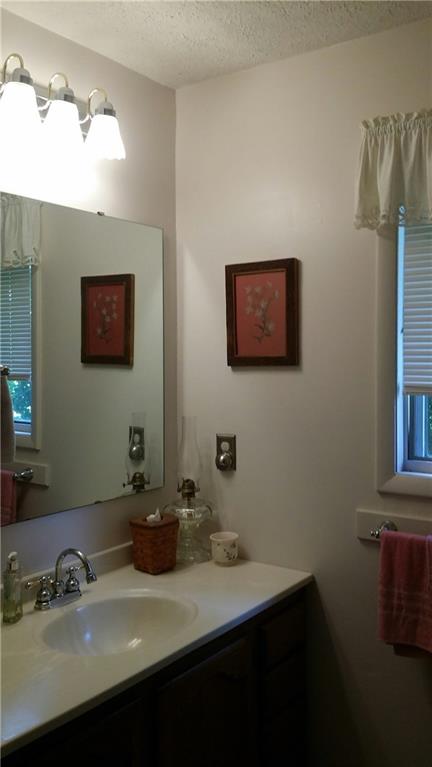 3109 Davis Road Indianapolis, IN 46239 - Photo 22 of 26 Gallery Image 22