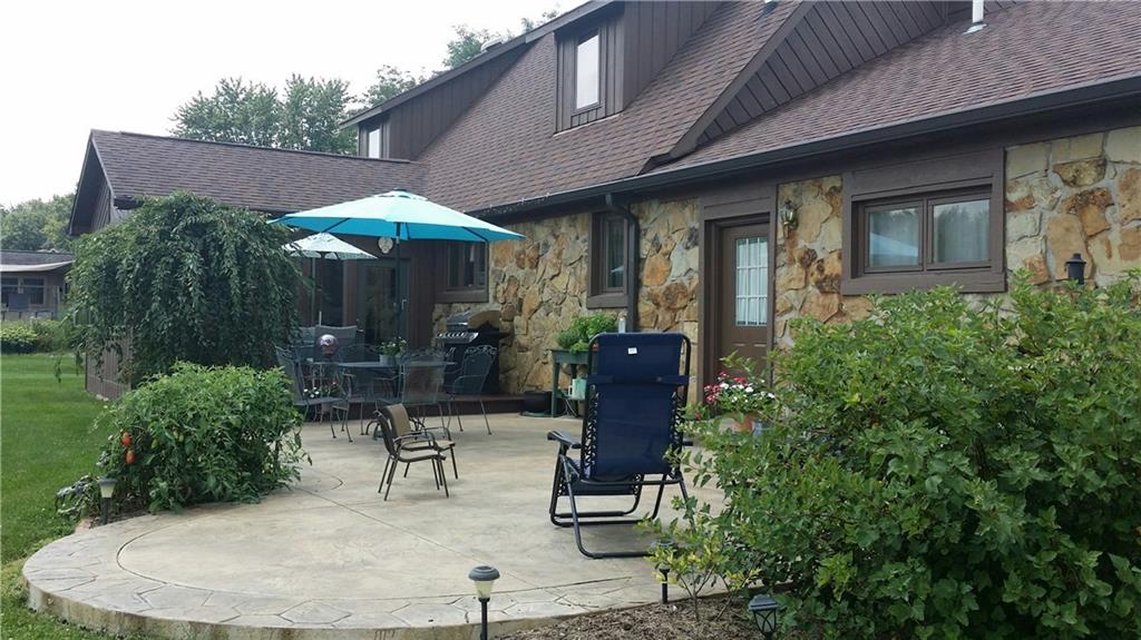 3109 Davis Road Indianapolis, IN 46239 - Photo 24 of 26 Gallery Image 24