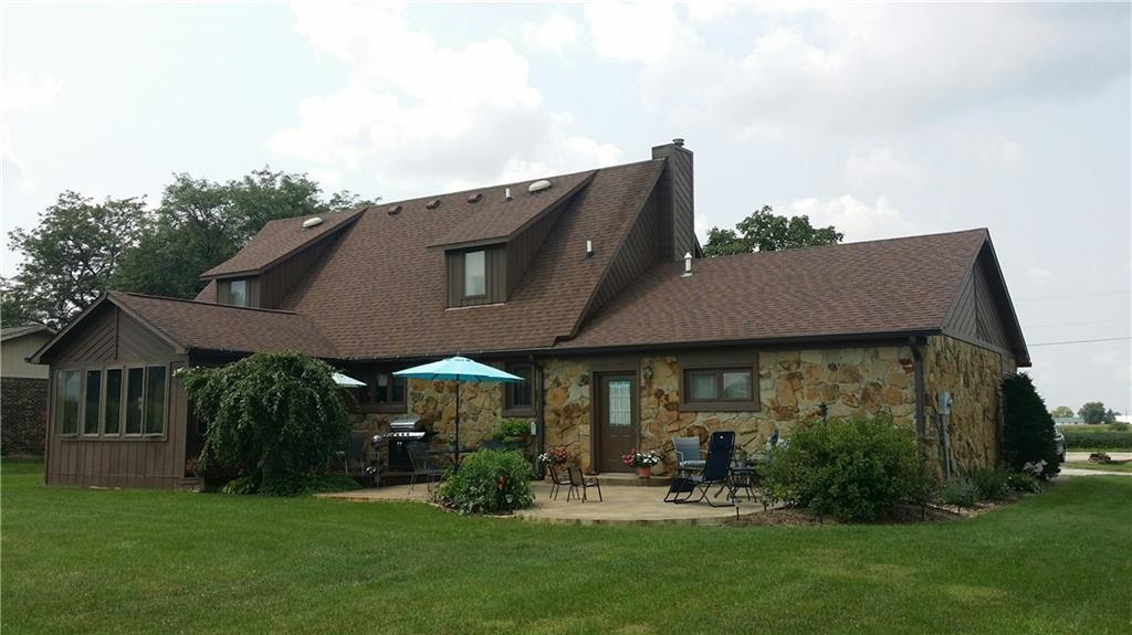 3109 Davis Road Indianapolis, IN 46239 - Photo 25 of 26 Gallery Image 25