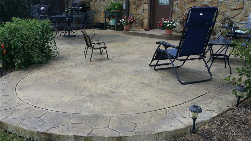 3109 Davis Road Indianapolis, IN 46239 - Photo 26 of 26 Gallery Image 26