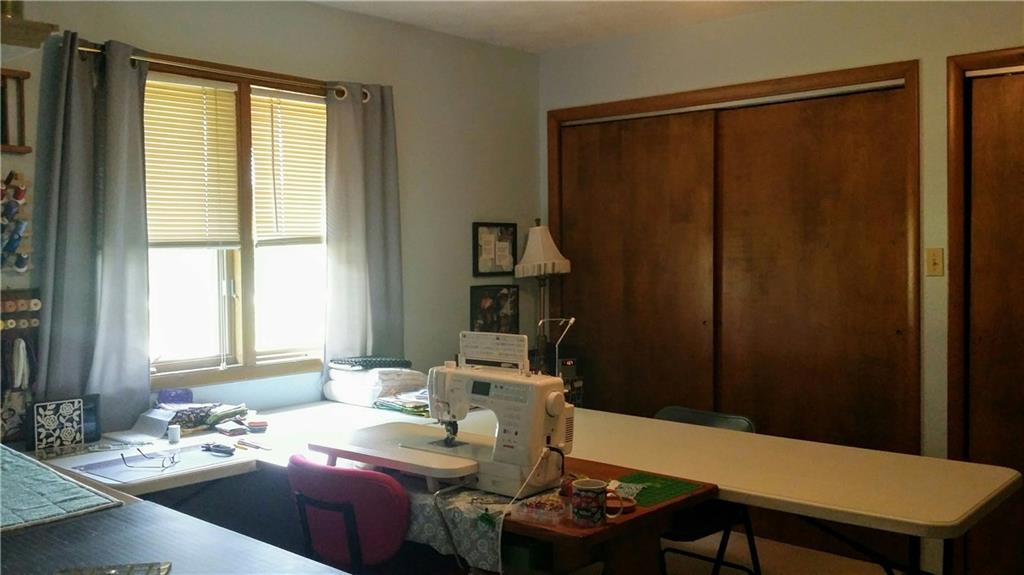 3109 Davis Road Indianapolis, IN 46239 - Photo 8 of 26 Gallery Image 8