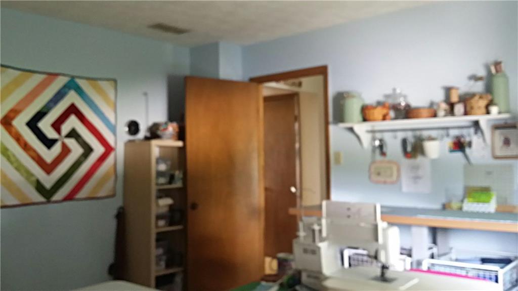 3109 Davis Road Indianapolis, IN 46239 - Photo 9 of 26 Gallery Image 9