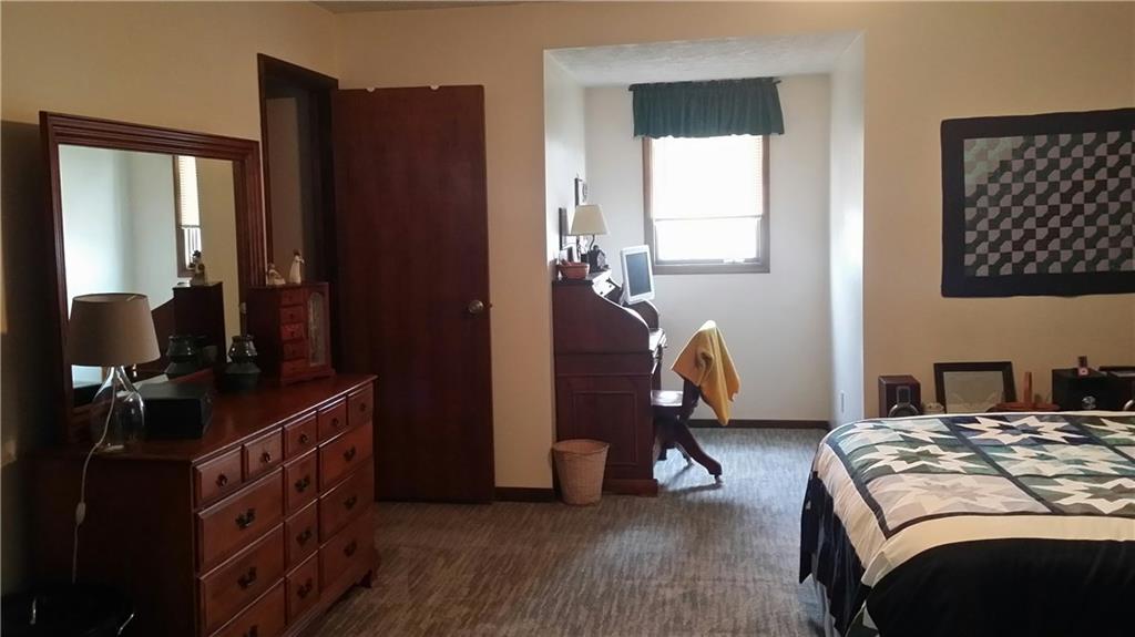 3109 Davis Road Indianapolis, IN 46239 - Photo 10 of 26 Gallery Image 10