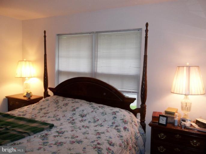 1560 Hallowing Point Road Prince Frederick, MD 20678 - Photo 5 of 13 Bedroom (Master)