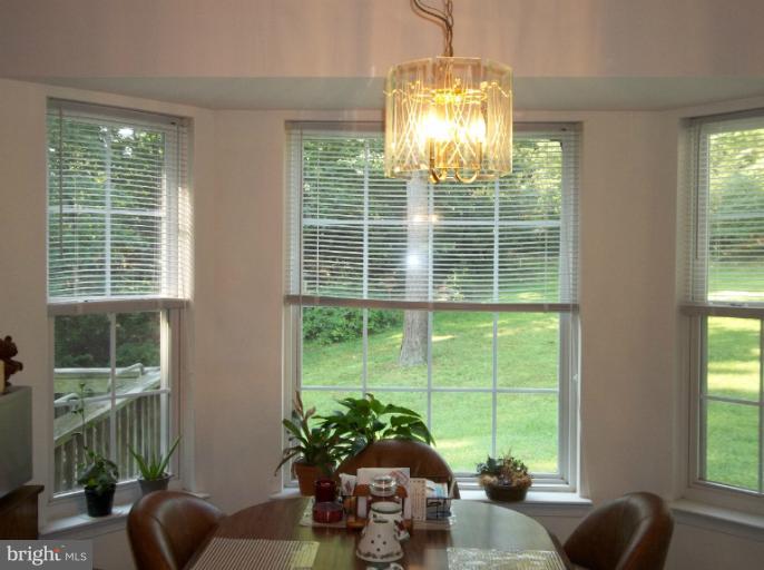 1560 Hallowing Point Road Prince Frederick, MD 20678 - Photo 9 of 13 Kitchen
