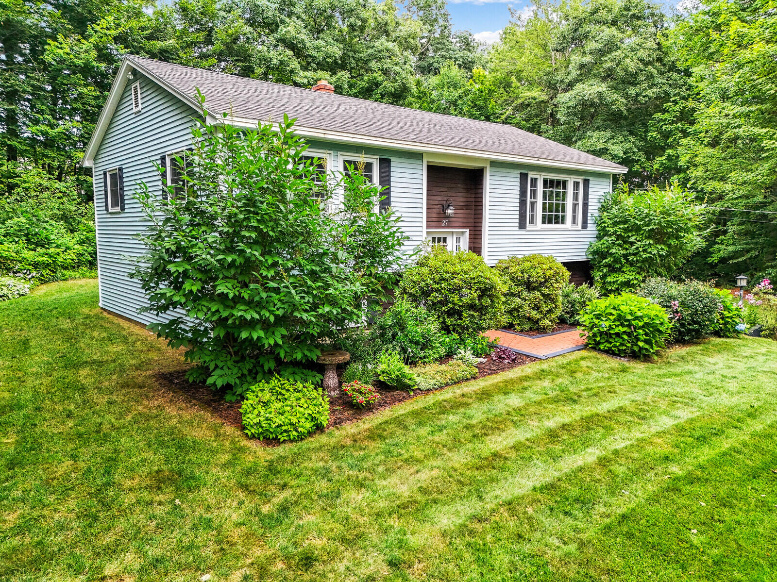 27 Hallet Street Augusta, ME 04330 - Photo 2 of 49 54_DJI_20240723142251_0090_D_DxO_DxO_mls