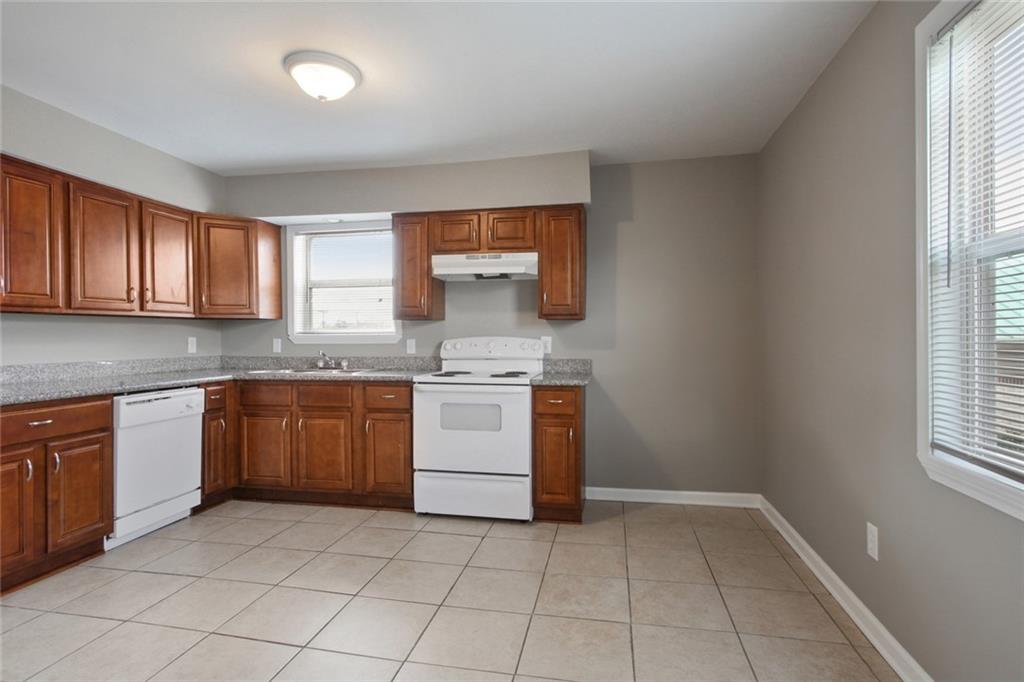 827 Milling Avenue, Unit 23 Luling, LA 70070 - Photo 2 of 9