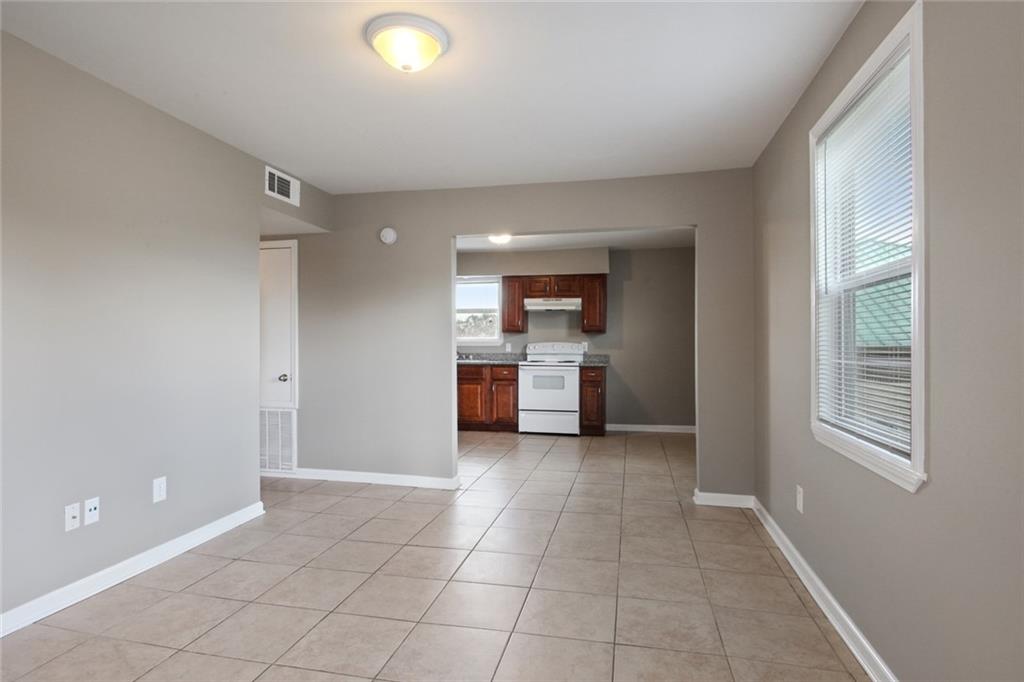 827 Milling Avenue, Unit 23 Luling, LA 70070 - Photo 3 of 9