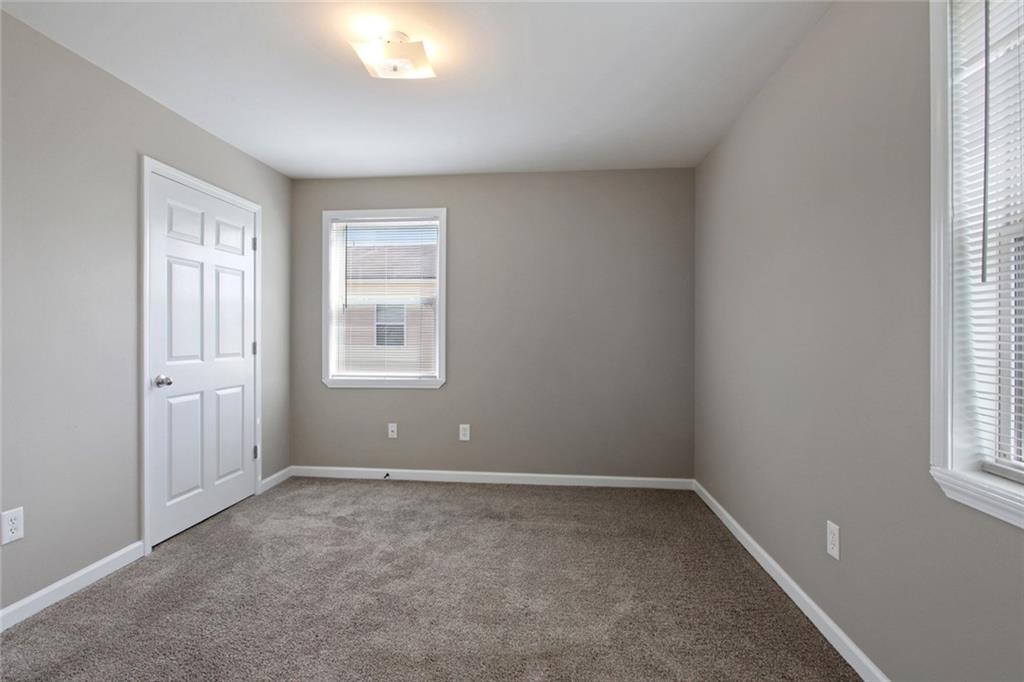 827 Milling Avenue, Unit 23 Luling, LA 70070 - Photo 5 of 9