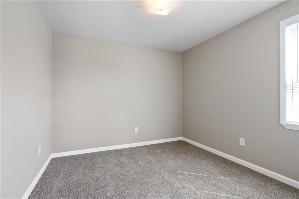 827 Milling Avenue, Unit 23 Luling, LA 70070 - Photo 6 of 9