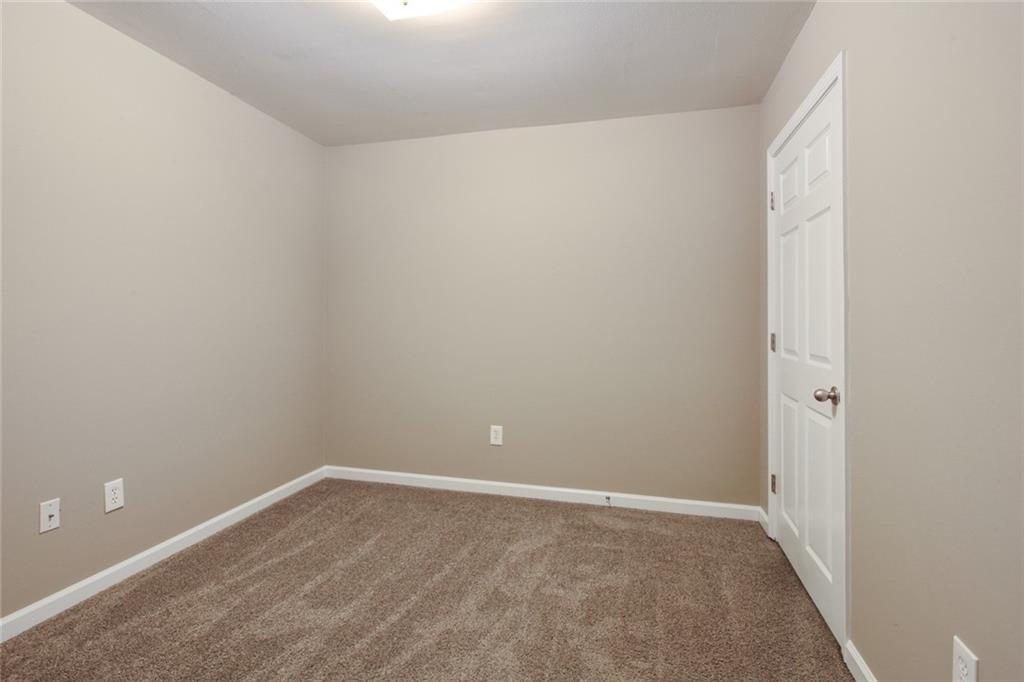 827 Milling Avenue, Unit 23 Luling, LA 70070 - Photo 7 of 9