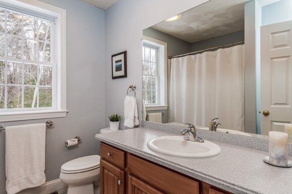 7 Jamie Road Dunstable, MA 01827 - Photo 25 of 30 Gallery Image 25