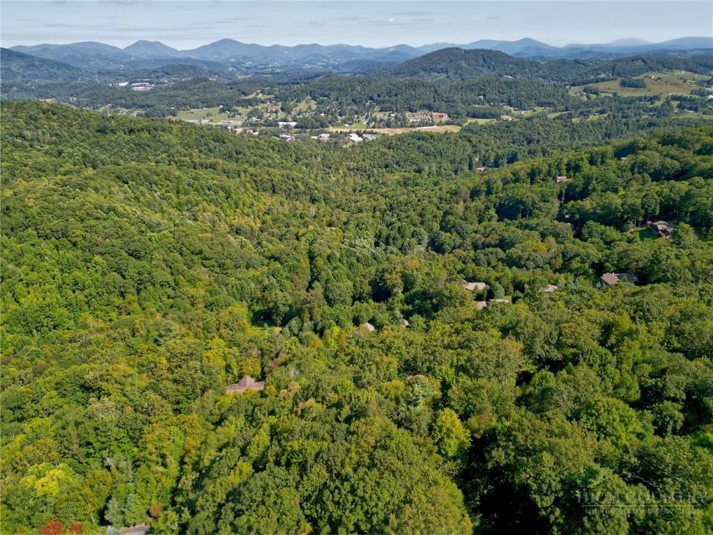 Highland Lakes Road Blowing Rock, NC 28605 - Photo 3 of 15