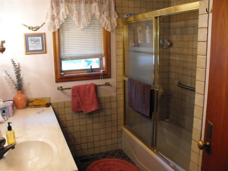 1702 West Hazel Road Hart, MI 49420 - Photo 11 of 24 Additional Photo