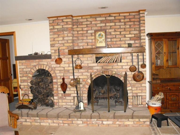 1702 West Hazel Road Hart, MI 49420 - Photo 14 of 24 Additional Photo
