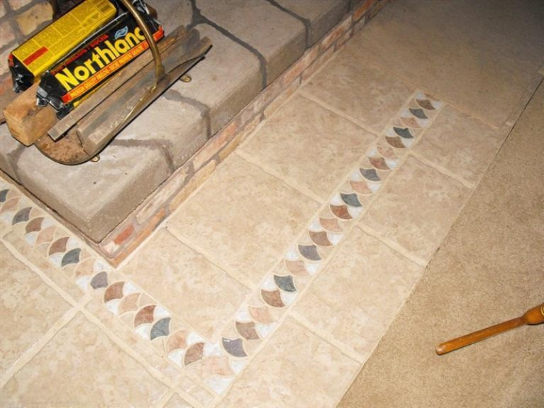 1702 West Hazel Road Hart, MI 49420 - Photo 15 of 24 Additional Photo