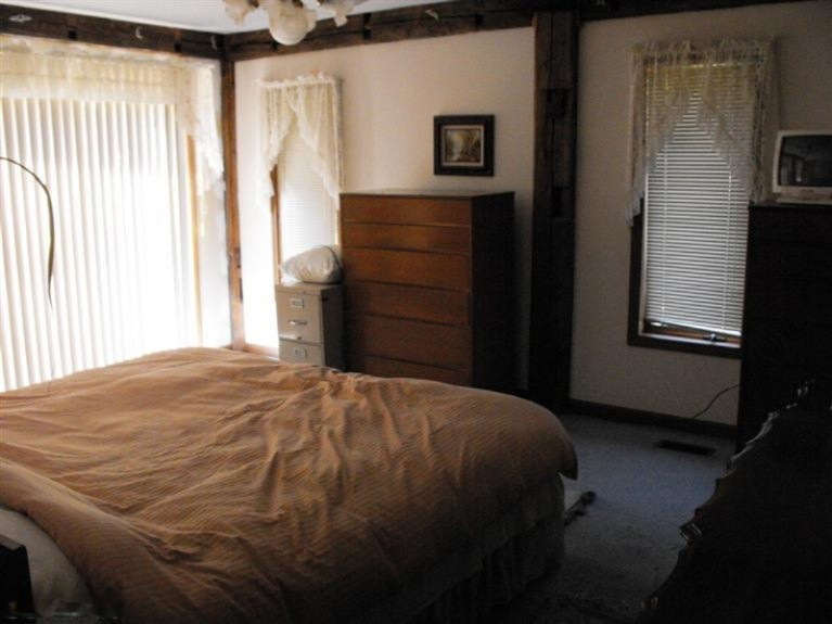 1702 West Hazel Road Hart, MI 49420 - Photo 16 of 24 Additional Photo