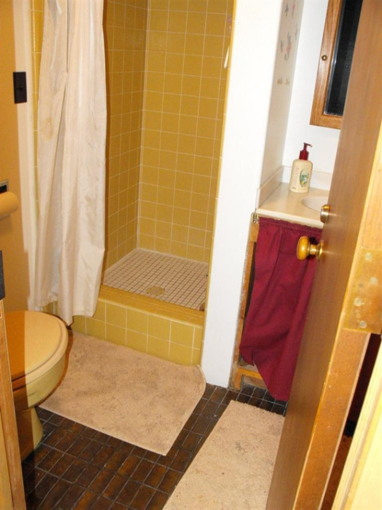 1702 West Hazel Road Hart, MI 49420 - Photo 20 of 24 Additional Photo