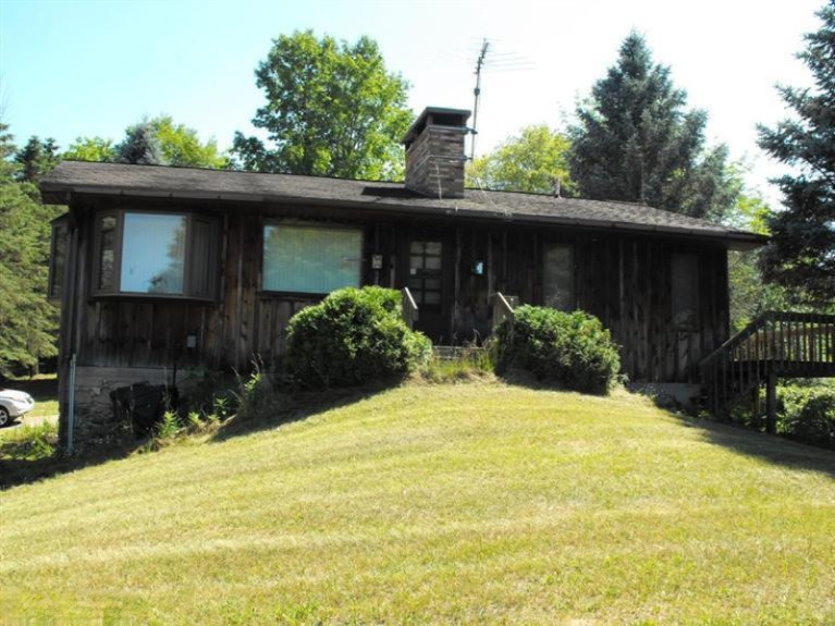 1702 West Hazel Road Hart, MI 49420 - Photo 2 of 24 Additional Photo