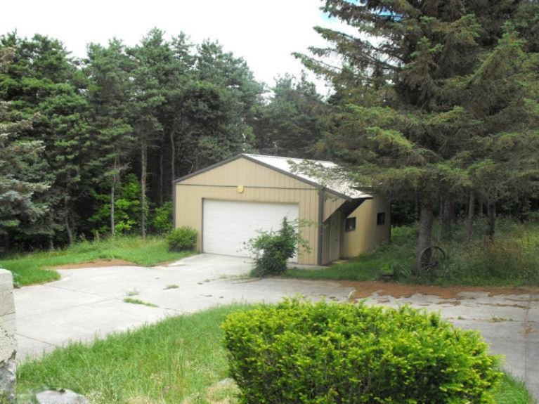 1702 West Hazel Road Hart, MI 49420 - Photo 4 of 24 Additional Photo